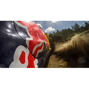 Carcasa de protectie pentru scufundari compatibila cu HERO 5, HERO 6, HERO 7, Transparent - Img 7