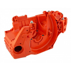 Carter Hus: 445, 450 -