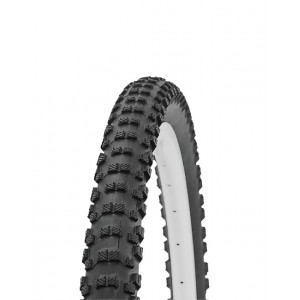 CAUCIUC WANDA 29x2.125 - P1221 - MTB