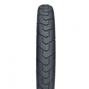 CAUCIUC WANDA - MOTO - 3.25-18 P227 4PR/TT