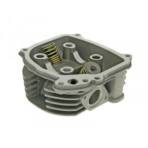 CHIULASA GY6 150 - CU SUPAPE