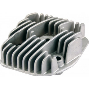 CHIULASA YAMAHA JOG 50 (40mm)