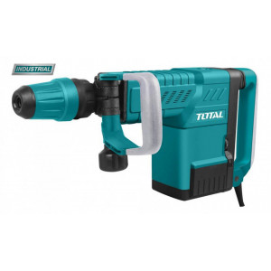 Ciocan demolator - 25J - 1500W (INDUSTRIAL)