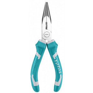 Cleste cu varf ascutit - 6"/ 160mm