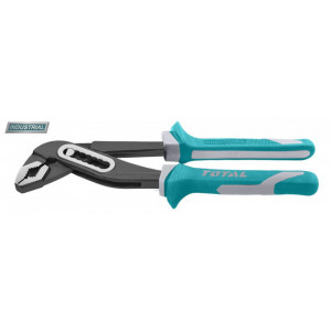 Cleste papagal - 10"/250mm - Cr-V (INDUSTRIAL)