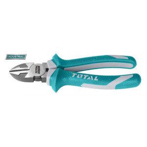 Cleste taietor - 6"/ 160mm - Cr-V (INDUSTRIAL)