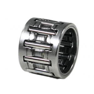 Colivie piston St: MS 170, 180, 190T, 171, 181, 191T (10 x13x10) (9512 933 2260)