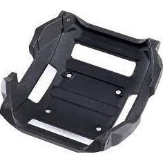 Contragreutate DJI Zenmuse X9, NM/ CP.RN.00000188.01, Negru - Img 2