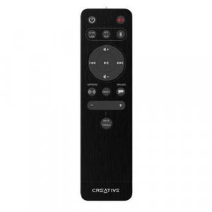 CREATIVE STAGE V2, Bluetooth 2.1 Soundbar + Subwoofer - Img 2