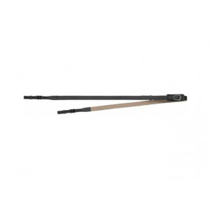 Curea de gat Olympus CSS-109LL, black