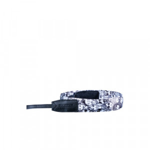 Curea de umar OLYMPUS Shoulder Strap Get Together - Designer Collection
