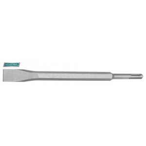 Dalta SDS - 14X250 X 20mm, plat
