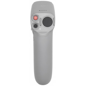 Drona DJI Avata Pro-View Combo+DJI Goggles 2 - Img 4
