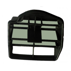 Filtru aer Hus: 445, 450 (544 08 08-02)