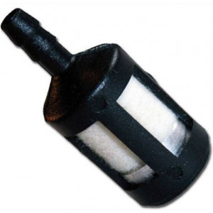 Filtru benzina China