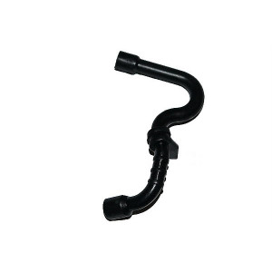Furtun benzina Stihl: MS 170, 180, 017, 018 -