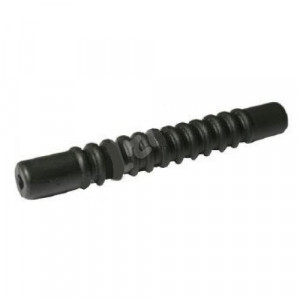 Furtun impuls Stihl: MS 210, 230, 250, 021, 023, 025 -