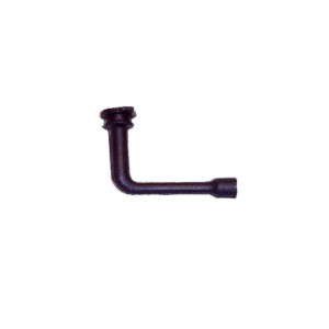 Furtun ulei Stihl: MS 240, 260, 340, 360, 361, 362, 441, 640, 650, 024, 026, 034, 036, 064, 066 -