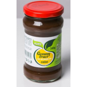 Gem de caise Duro Gemmyfruct 340g, NM23347