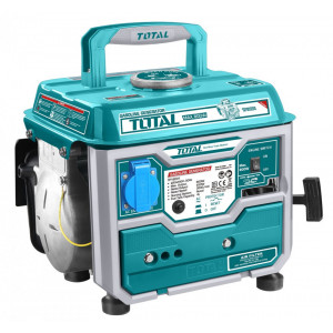 Generator benzina - 800W