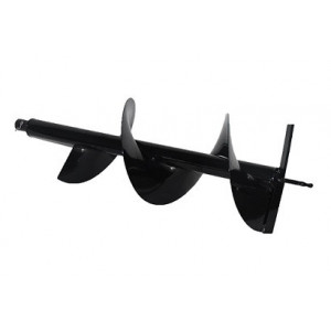 GP- BURGHIU DE PAMANT PENTRU FOREZA 250MM