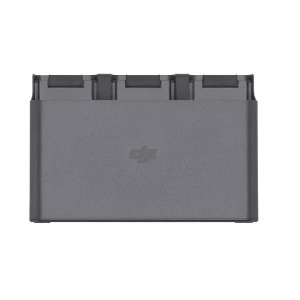 Incarcator acumulatori DJI Air 3, 20V, 4.1A, NM/ CP.MA.00000699.01, Negru - Img 1