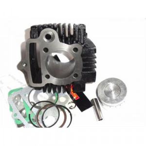 KIT CILINDRU ATV/MOPED 70 (47mm)