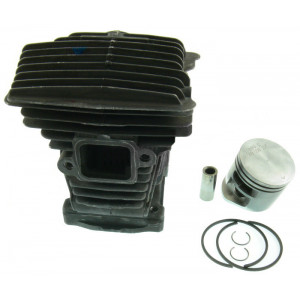 Kit cilindru St: MS 171, 181, 211 - 40mm - bolt 10mm -