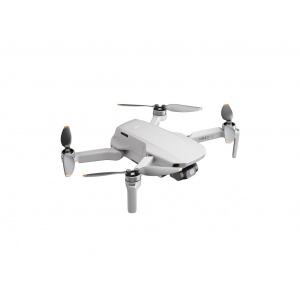 Kit Drona DJI Mini 2 SE Fly More Combo, NM/ CP.MA.00000784.01, Alb - Img 1
