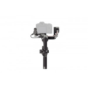 Kit stabilizator DJI Ronin S3 Combo - Img 4