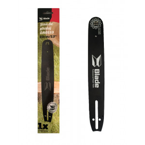 Lama Blade 3/25 - 13" - 33 cm - 28 dinti - 56 zale - canal 1.5mm -