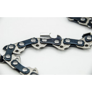 Lant Blade 3/8-30cm-22 dinti DAX2500(compat. lama DA0250.1)