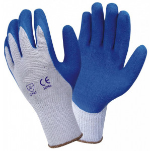 Manusi protectie M1 - Marime 10