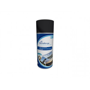 MediaRange Colour Protection Spray 400ml