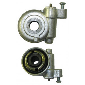 MELC KM 2 - GY6 50-150 ROATA 12 - AX 12mm