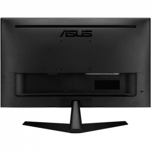 Monitor Gaming Asus 24", 144Hz, IPSFlicker Free, 1 ms, NM/ VY249HGE, Negru - Img 2