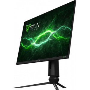 Monitor gaming Tesla 27GM620BF, 27", FHD - Img 9