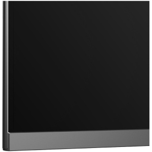Monitor Tesla LED, 24", FHD, IPS, 300 cd/m2, anti-glare, FreeSync, NM/ 24MC345GF, Gri - Img 6