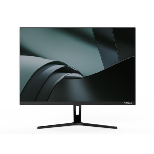 Monitor Tesla LED, 27", FHD, IPS, 300 cd/m2, Anti-glare, AMD FreeSync, NM/ 27MC345BF, Negru