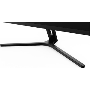 Monitor Tesla LED, 27", FHD, IPS, 300 cd/m2, Anti-glare, AMD FreeSync, NM/ 27MC345BF, Negru - Img 9
