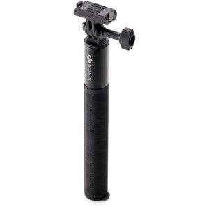 Monopied DJI Action/2/3, 1.5 metri, NM/CP.OS.00000233.01, Negru - Img 1