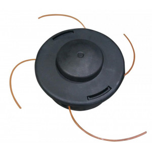 Mosor cu fir - M12x1.5 - AUTOCUT 40-4 (compatibil