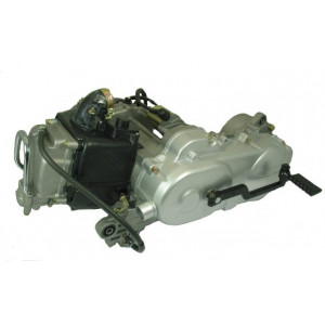 MOTOR COMPLET SCUTER CHINA 4T 80cc ROATA 10