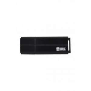 My Media USB 2.0 16GB