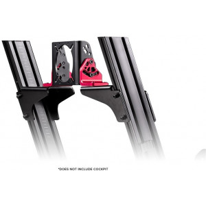 Next Level Elite DD Side & Front Mount Adaptor - Img 5
