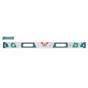 Nivela magnetica cu bula - 100cm (INDUSTRIAL)