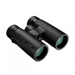 OLYMPUS 10x42 PRO incl. Case