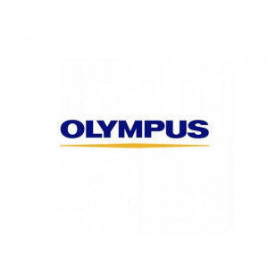 Olympus Card extensie garantie 3 ani (valabil pentru linia de produse OM-D)