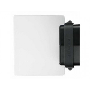 Olympus FLRA-1 Reflector Adapter