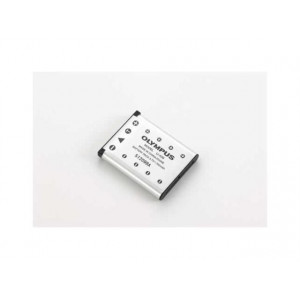 Olympus LI-42B BATTERY PACK